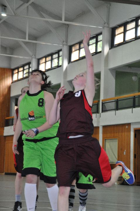 Foto &copy;Thomas Uhlig, 2011
